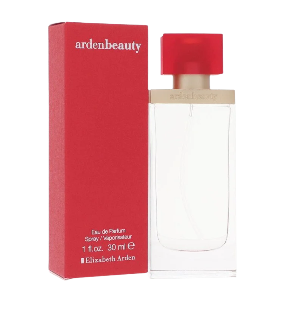 Arden Beauty Perfume