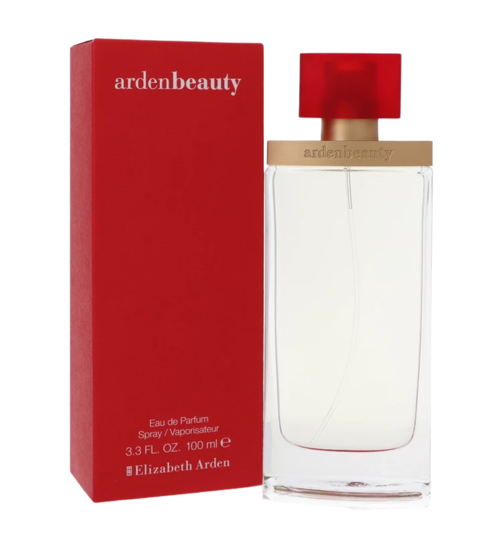 Arden Beauty Perfume