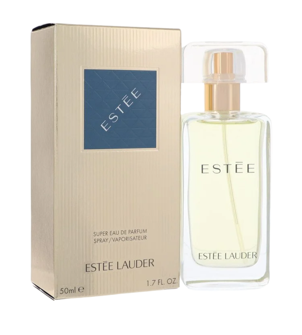 Estee Perfume